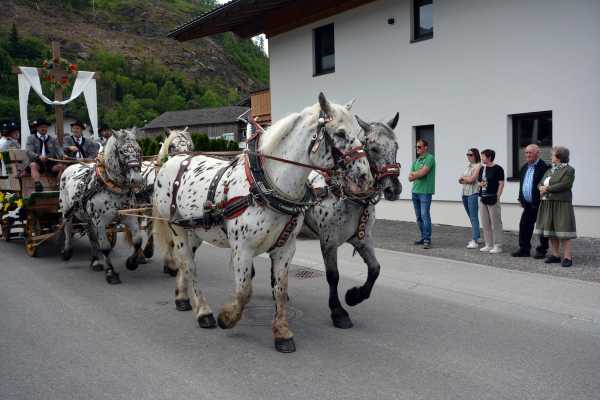 MGB-Zell-am-Ziller-05.05.2024-393