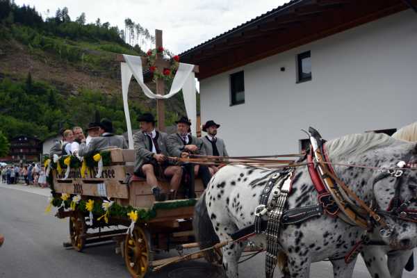 MGB-Zell-am-Ziller-05.05.2024-394