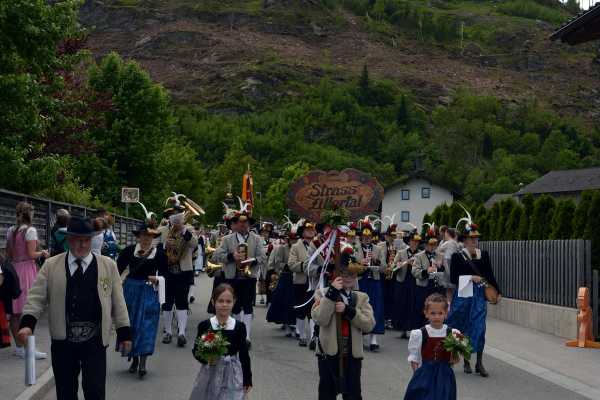 MGB-Zell-am-Ziller-05.05.2024-396