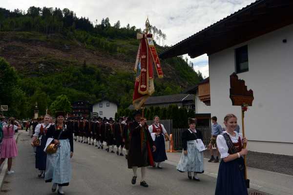 MGB-Zell-am-Ziller-05.05.2024-397