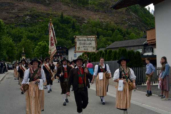 MGB-Zell-am-Ziller-05.05.2024-399