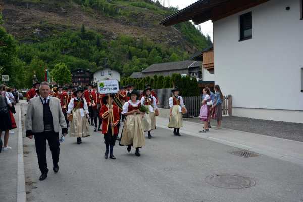 MGB-Zell-am-Ziller-05.05.2024-400