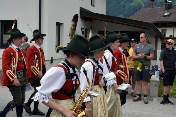 MGB-Zell-am-Ziller-05.05.2024-401