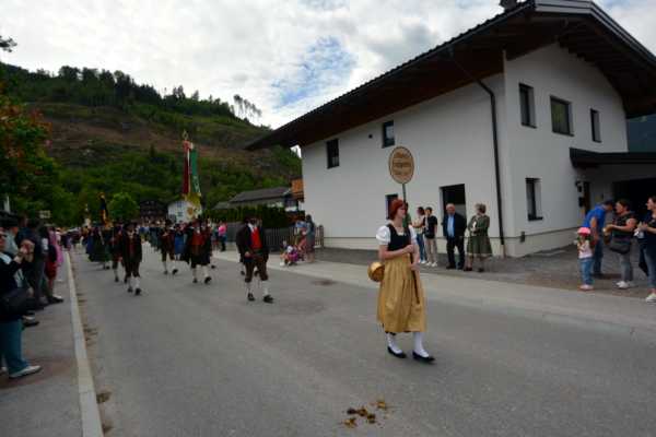 MGB-Zell-am-Ziller-05.05.2024-402