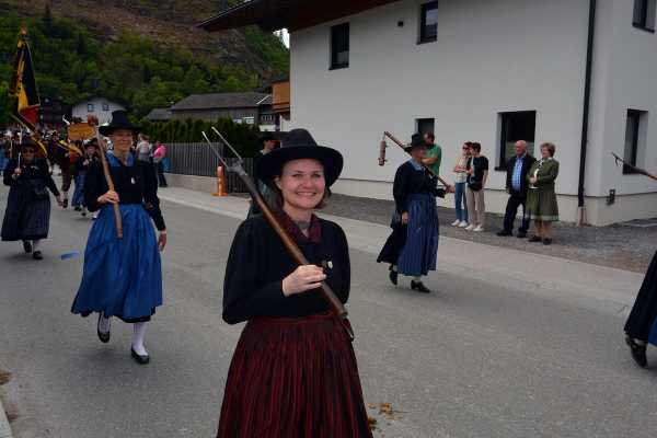 MGB-Zell-am-Ziller-05.05.2024-403