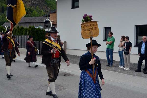 MGB-Zell-am-Ziller-05.05.2024-404