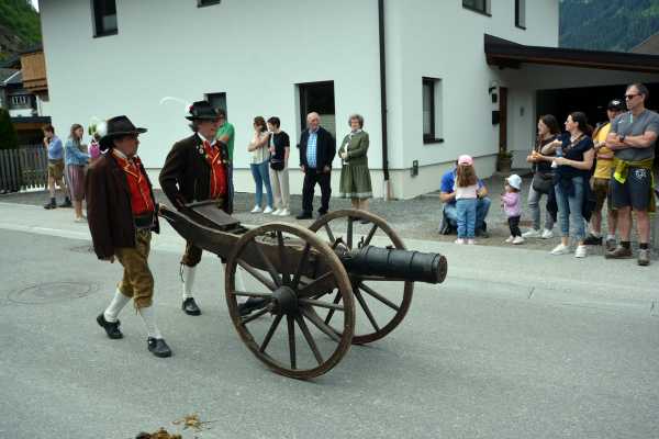 MGB-Zell-am-Ziller-05.05.2024-406