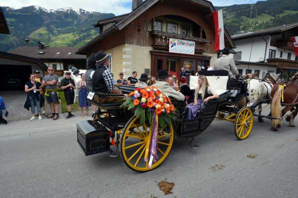 MGB-Zell-am-Ziller-05.05.2024-407