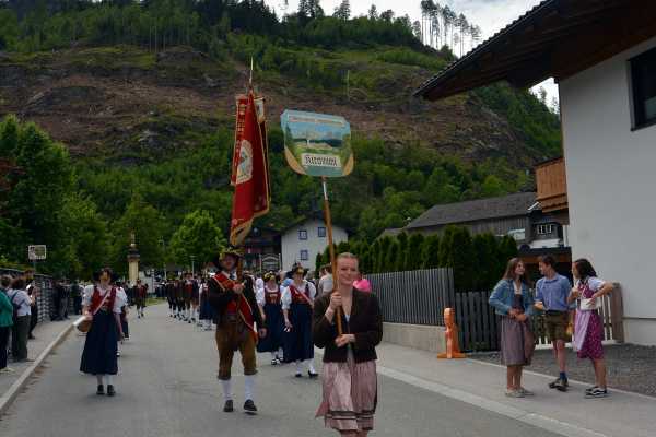 MGB-Zell-am-Ziller-05.05.2024-408