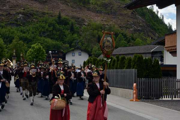 MGB-Zell-am-Ziller-05.05.2024-409