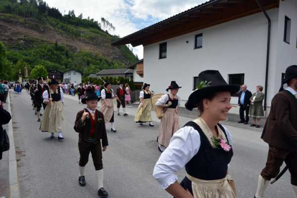 MGB-Zell-am-Ziller-05.05.2024-411