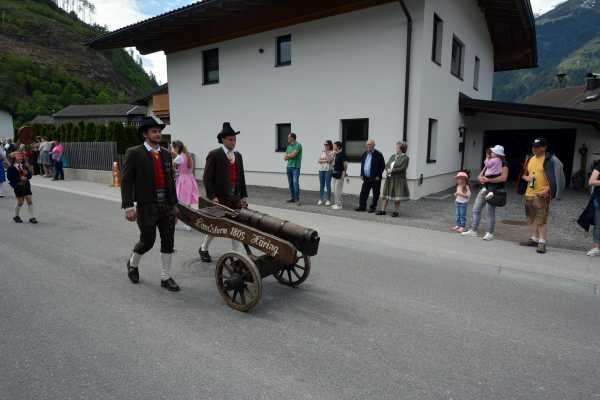 MGB-Zell-am-Ziller-05.05.2024-412