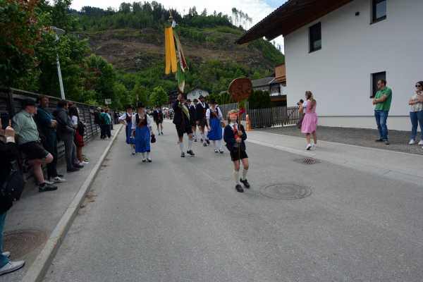 MGB-Zell-am-Ziller-05.05.2024-413