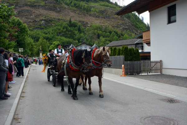 MGB-Zell-am-Ziller-05.05.2024-414