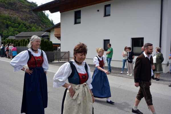 MGB-Zell-am-Ziller-05.05.2024-415