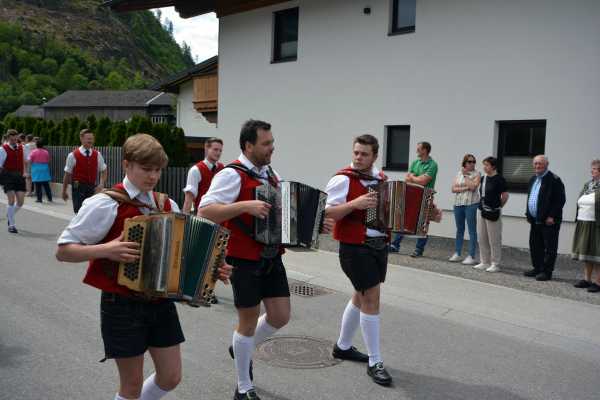 MGB-Zell-am-Ziller-05.05.2024-417