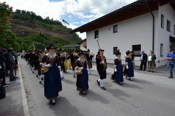 MGB-Zell-am-Ziller-05.05.2024-419