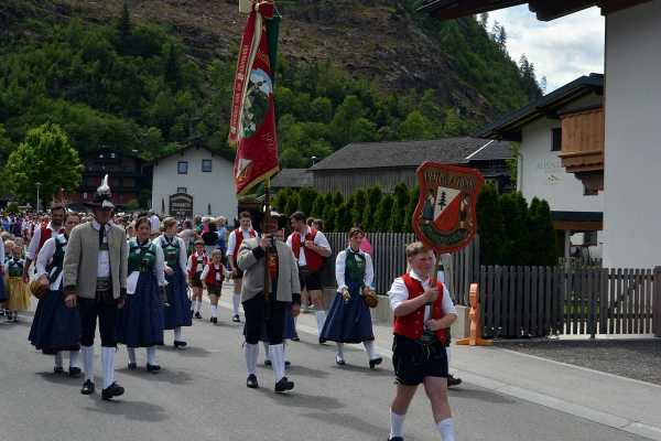 MGB-Zell-am-Ziller-05.05.2024-420