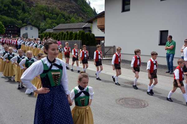 MGB-Zell-am-Ziller-05.05.2024-421