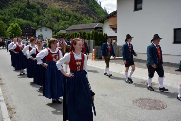 MGB-Zell-am-Ziller-05.05.2024-422