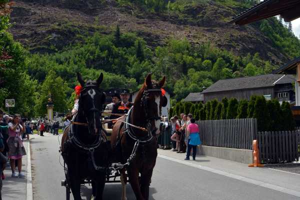 MGB-Zell-am-Ziller-05.05.2024-423