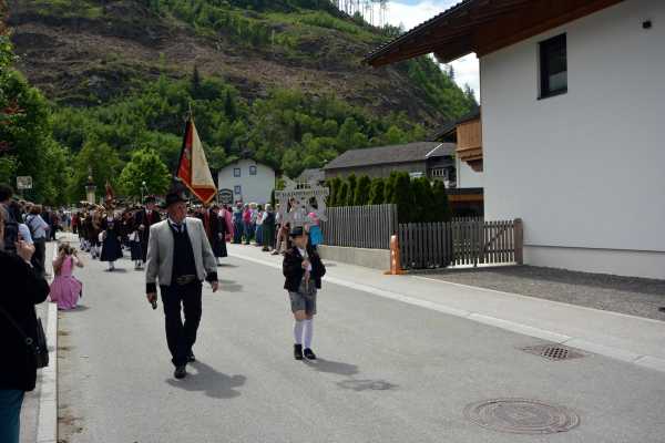 MGB-Zell-am-Ziller-05.05.2024-424