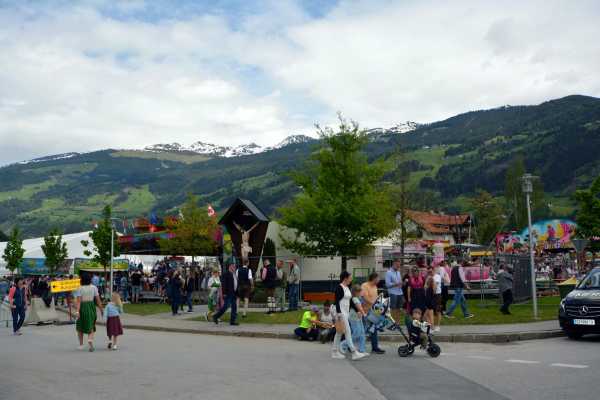 MGB-Zell-am-Ziller-05.05.2024-427