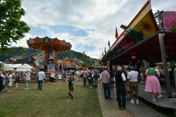 MGB-Zell-am-Ziller-05.05.2024-428